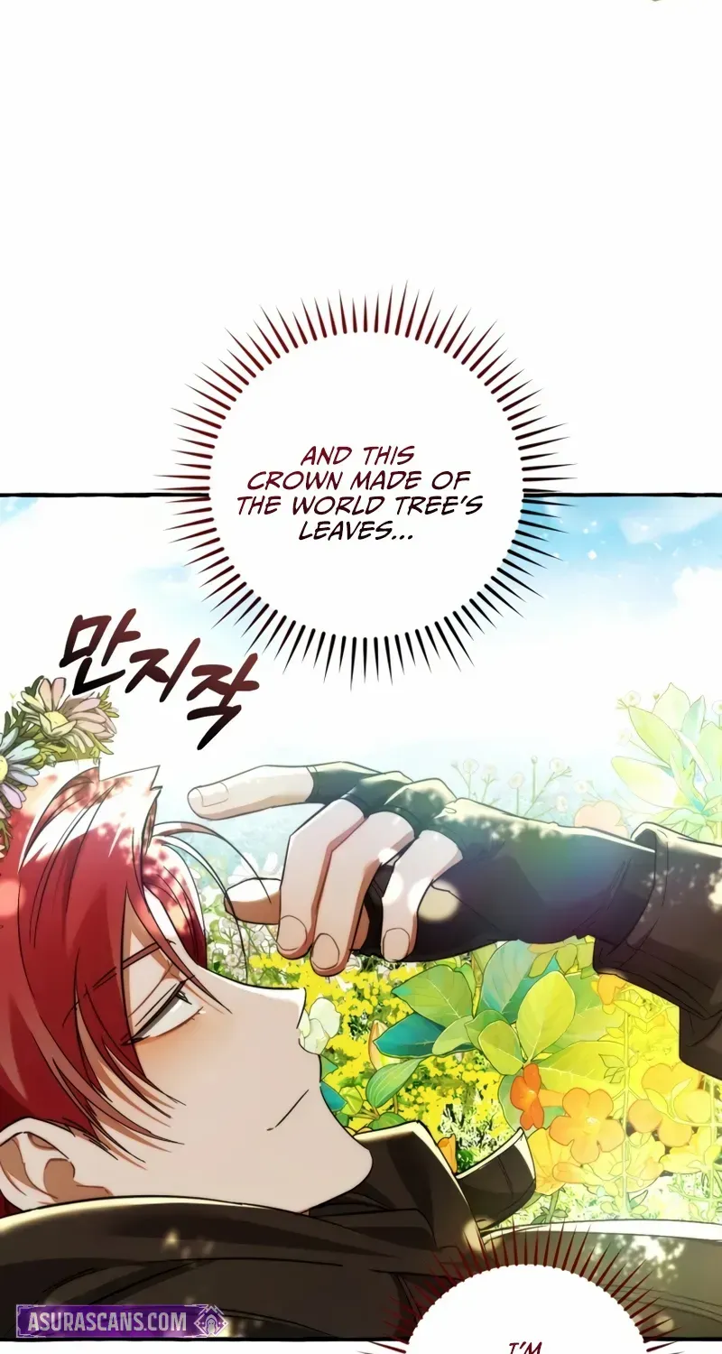 Lout Of Count's Family Chapter 136 page 4 - 