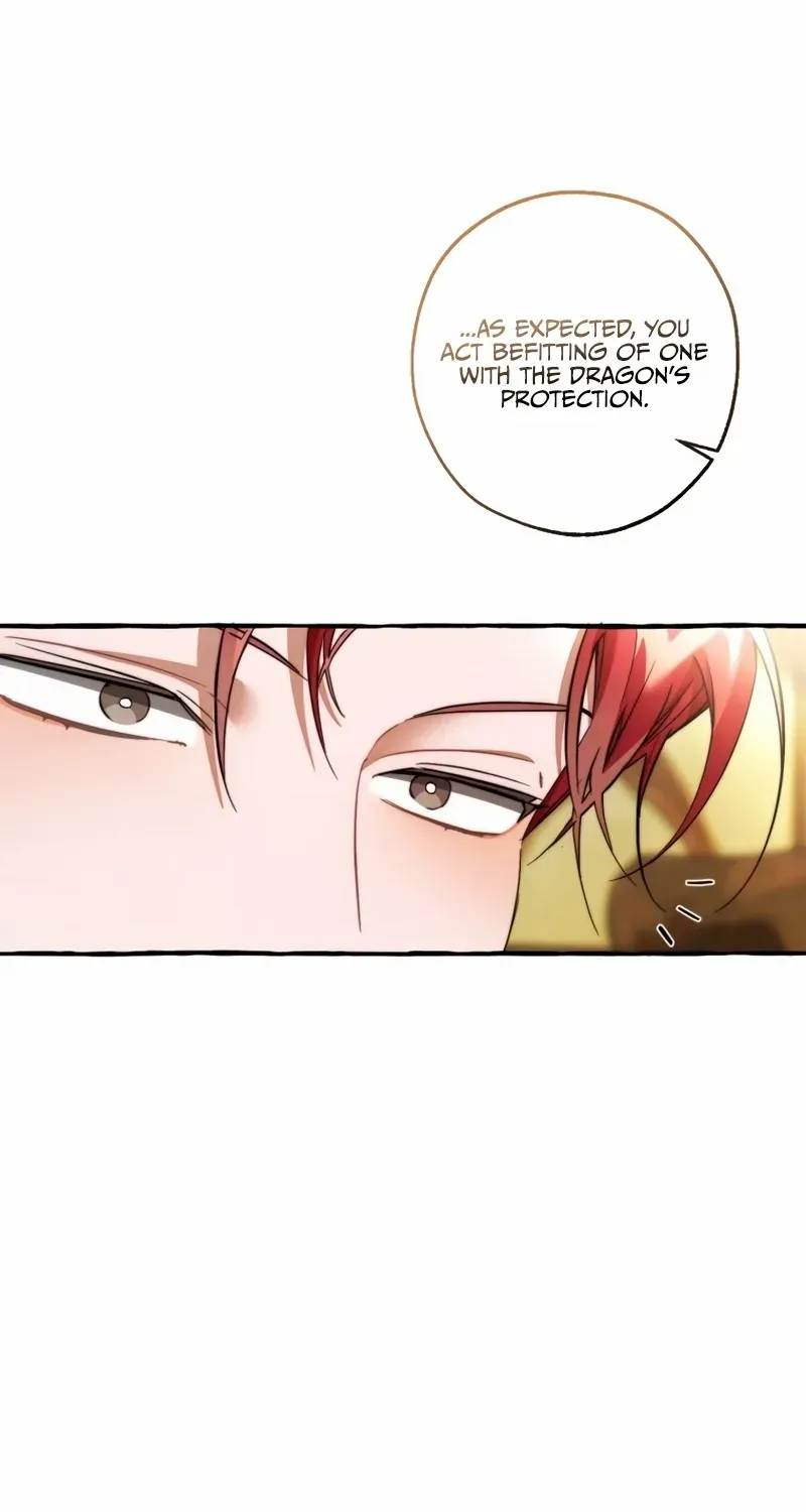 Lout Of Count's Family Chapter 136 page 33 - 