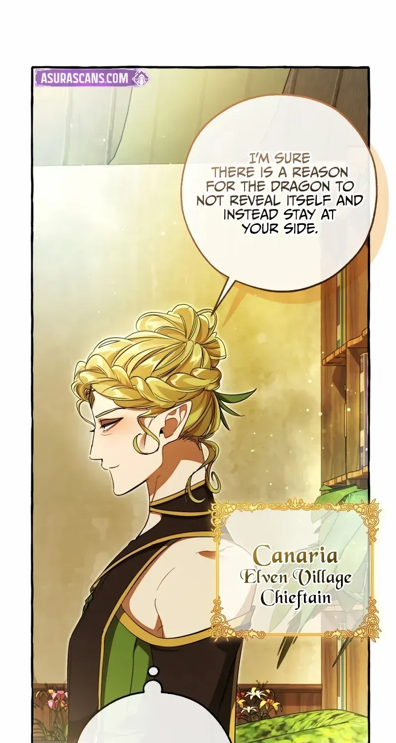 Lout Of Count's Family Chapter 136 page 34 - 