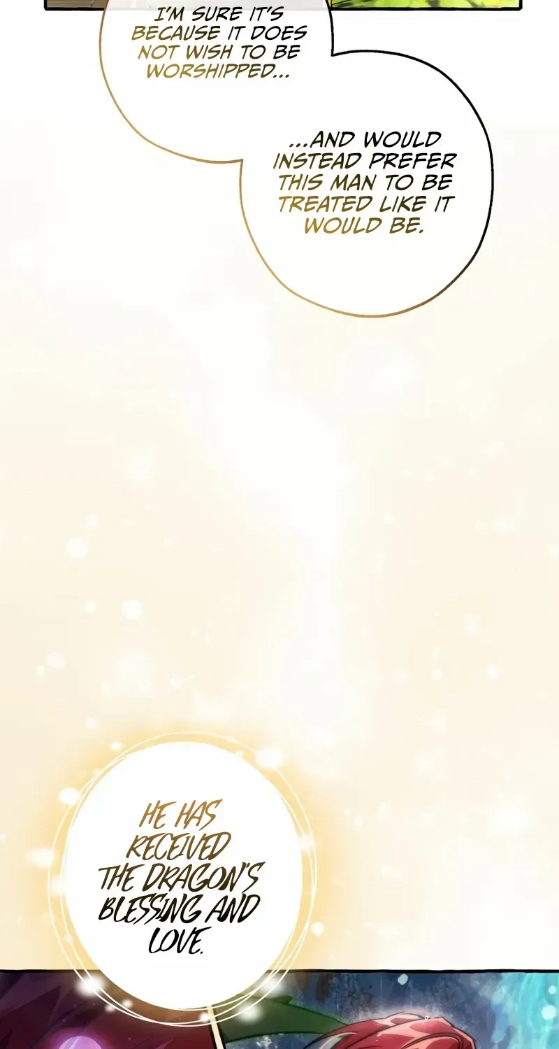 Lout Of Count's Family Chapter 136 page 35 - 