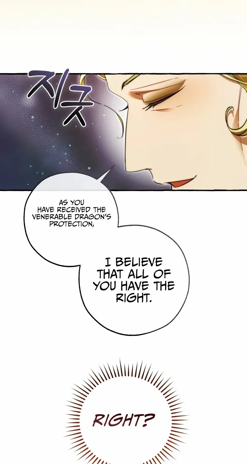 Lout Of Count's Family Chapter 136 page 37 - 