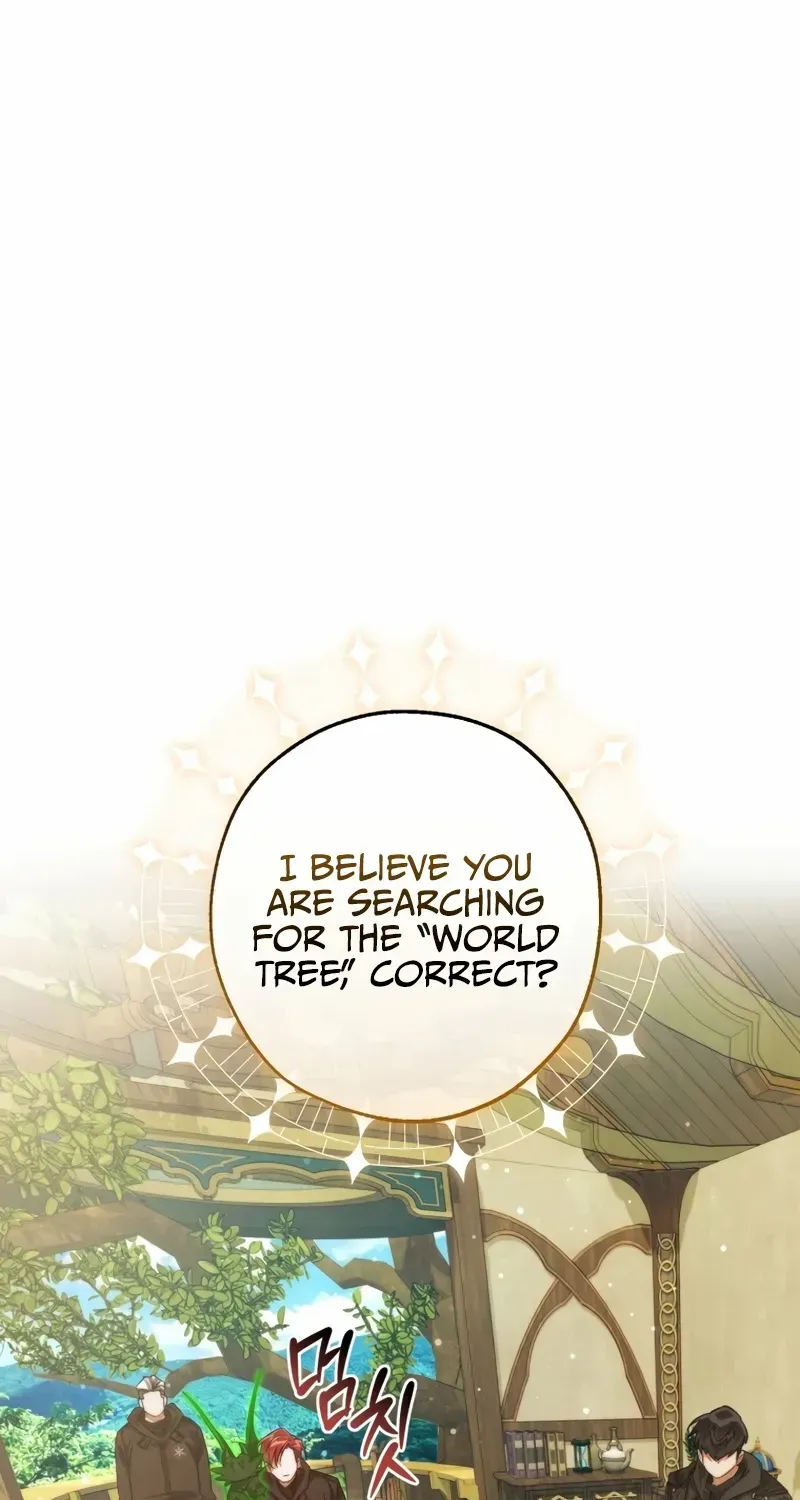 Lout Of Count's Family Chapter 136 page 39 - 