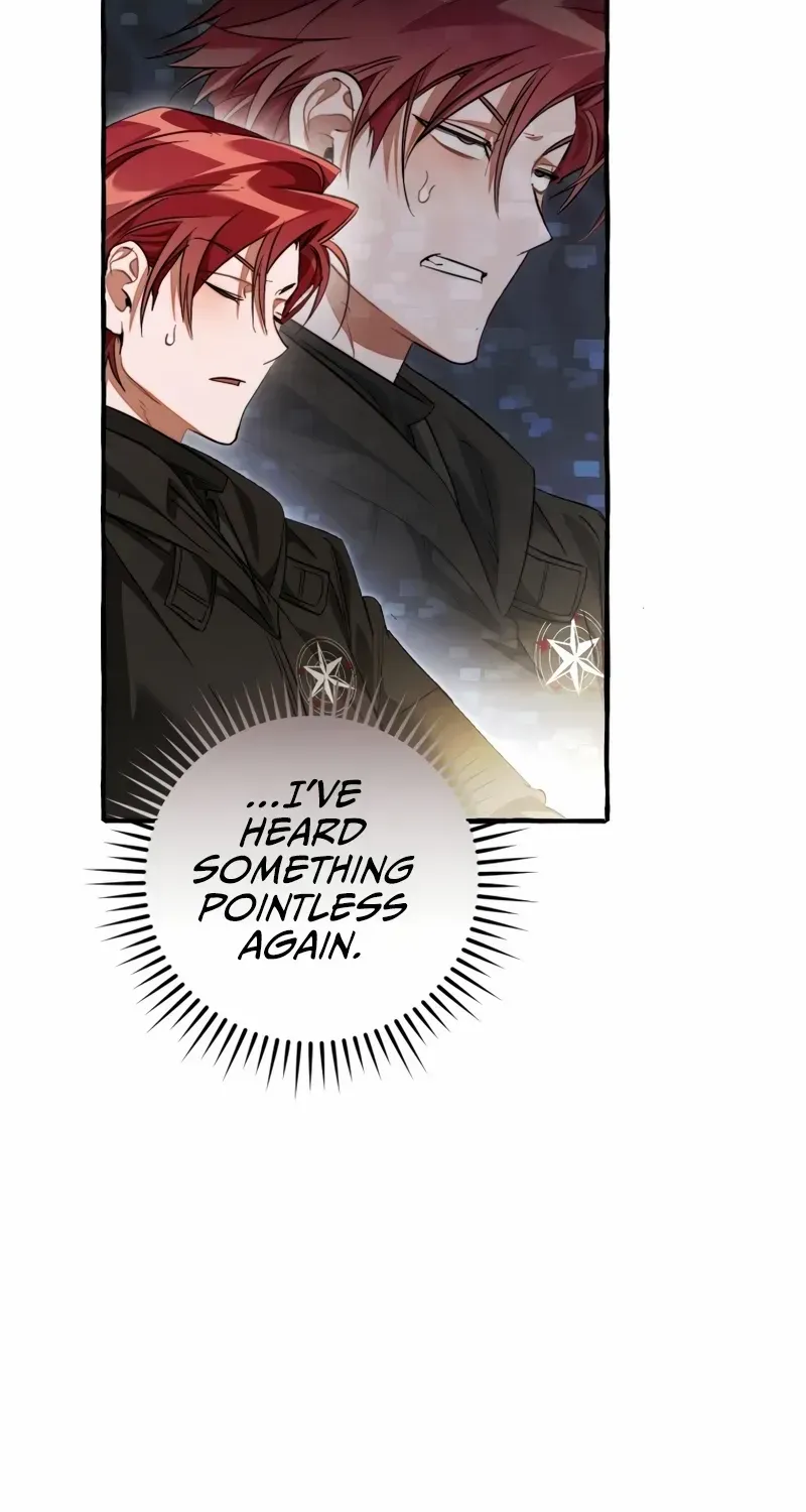 Lout Of Count's Family Chapter 136 page 41 - 