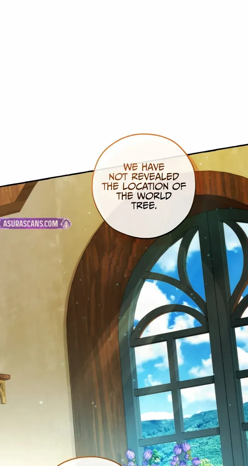 Lout Of Count's Family Chapter 136 page 42 - 