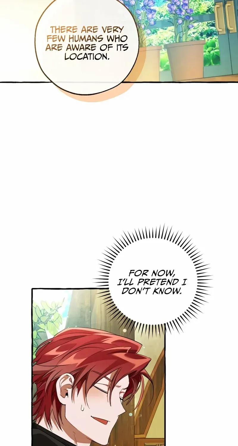 Lout Of Count's Family Chapter 136 page 43 - 