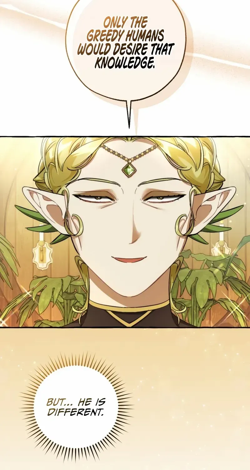 Lout Of Count's Family Chapter 136 page 45 - 