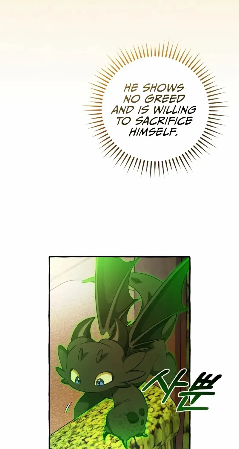 Lout Of Count's Family Chapter 136 page 46 - 