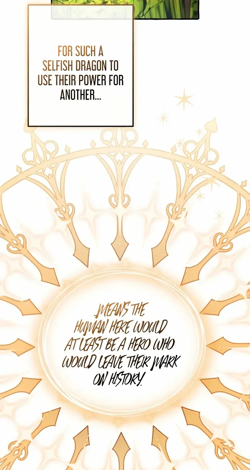 Lout Of Count's Family Chapter 136 page 47 - 