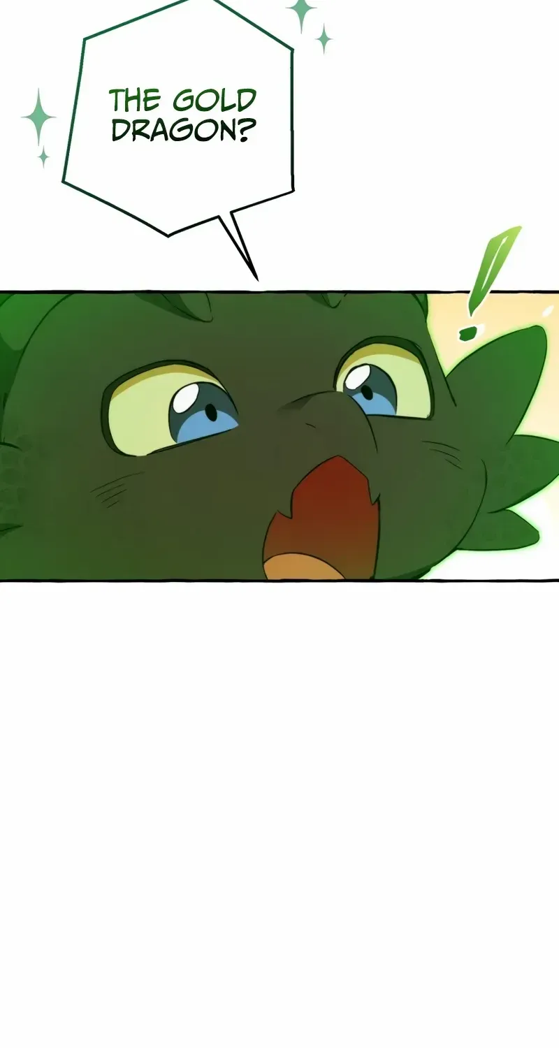 Lout Of Count's Family Chapter 136 page 51 - 