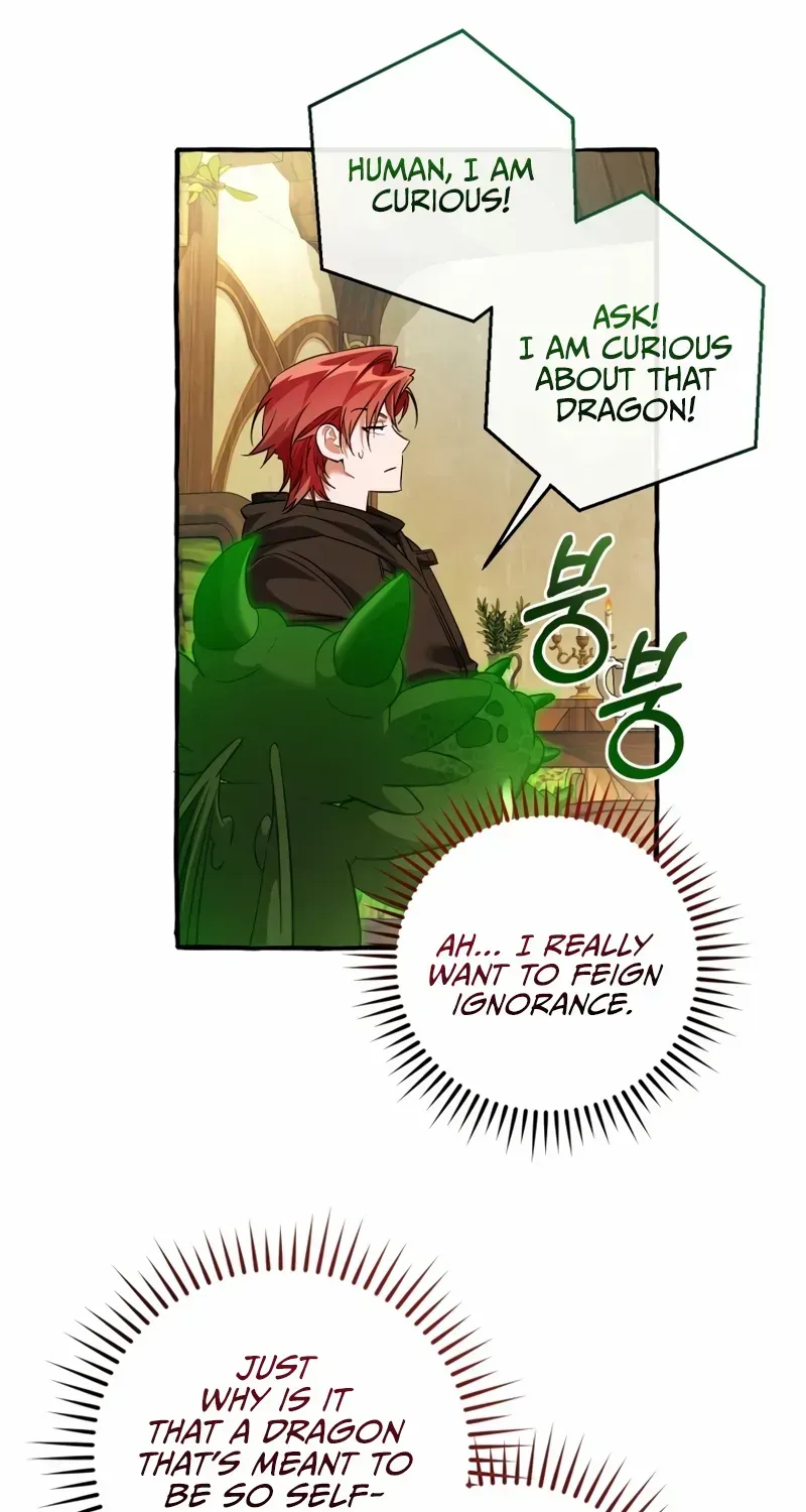 Lout Of Count's Family Chapter 136 page 52 - 