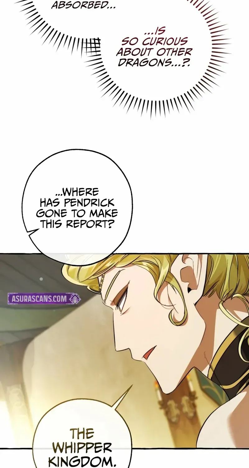 Lout Of Count's Family Chapter 136 page 53 - 