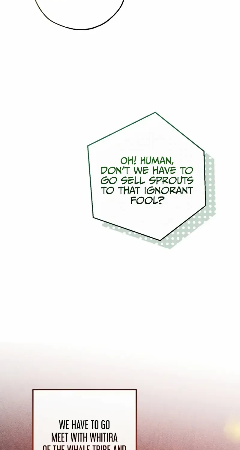 Lout Of Count's Family Chapter 136 page 54 - 