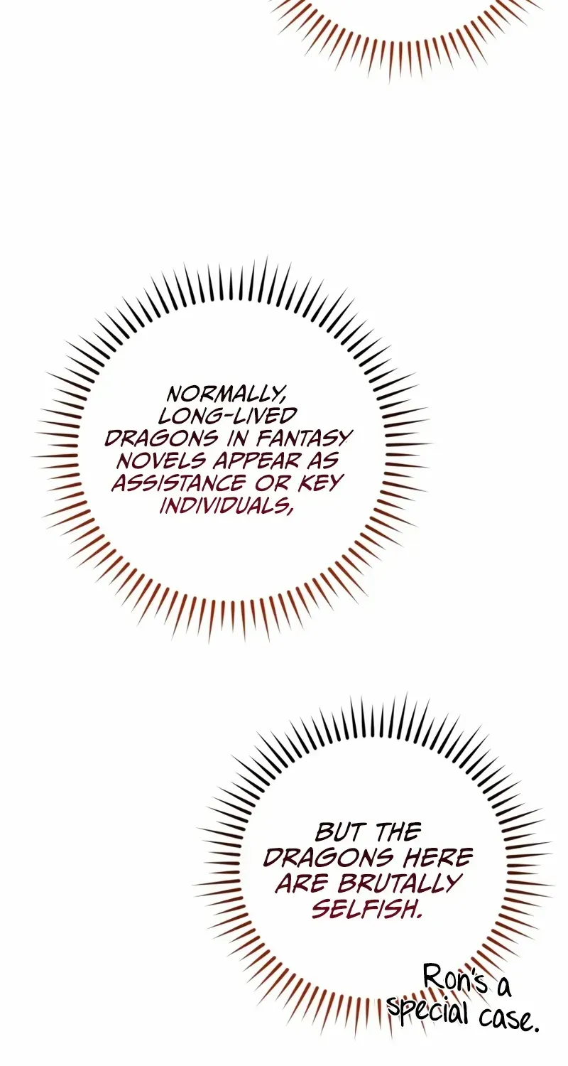 Lout Of Count's Family Chapter 136 page 57 - 
