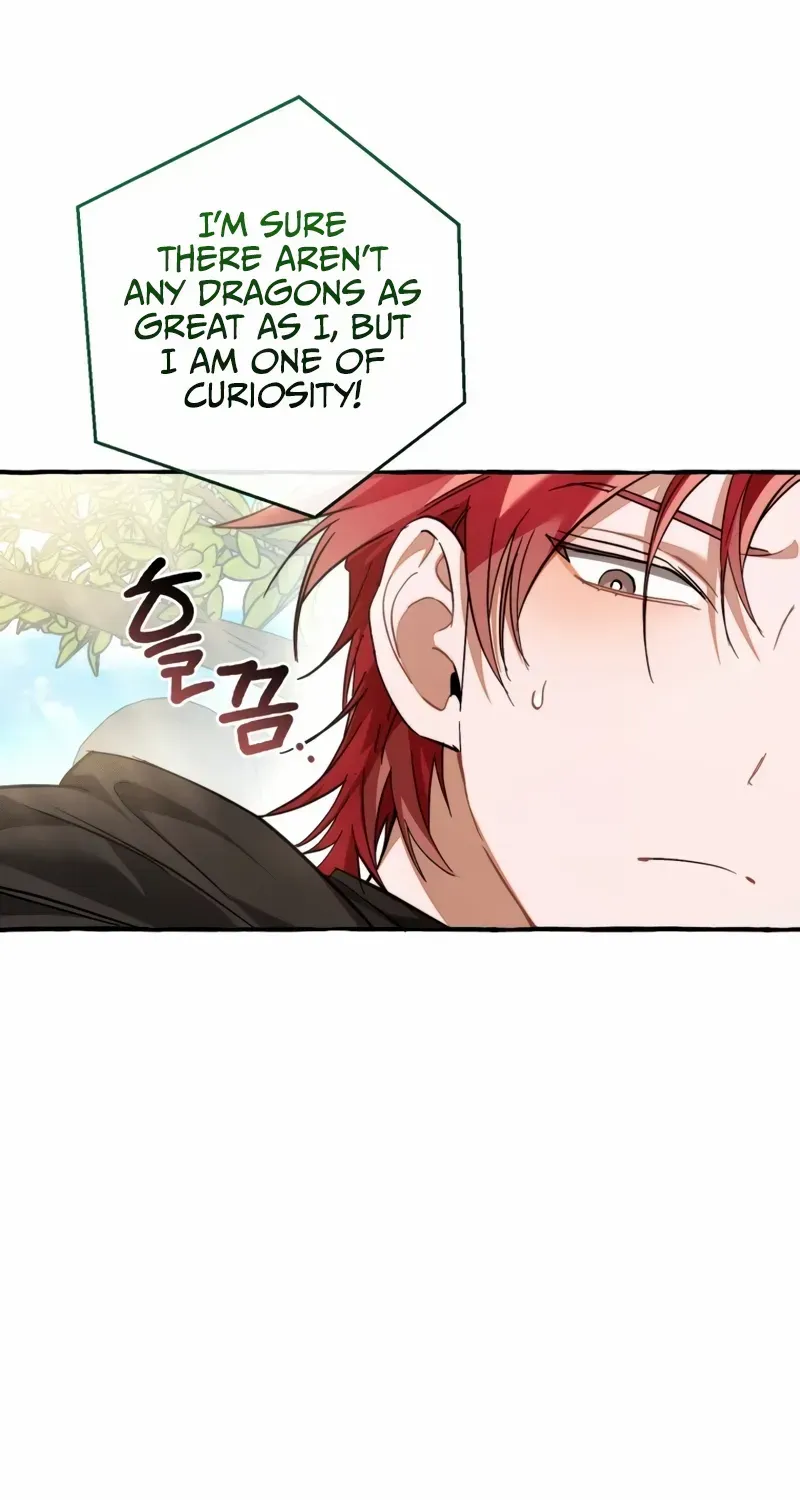 Lout Of Count's Family Chapter 136 page 58 - 