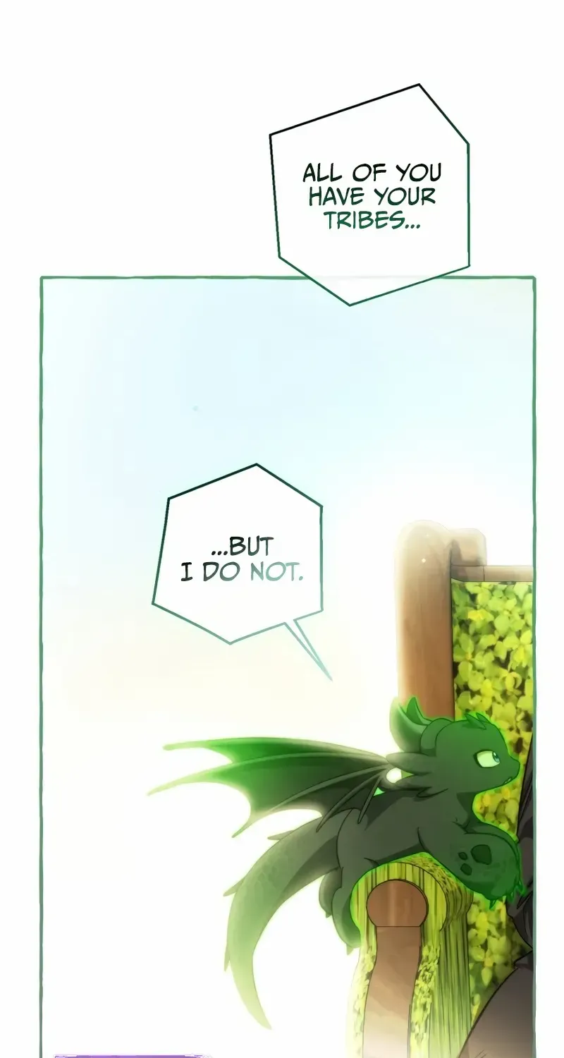 Lout Of Count's Family Chapter 136 page 59 - 
