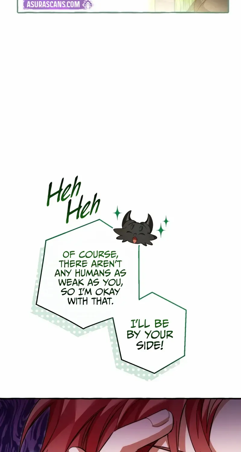 Lout Of Count's Family Chapter 136 page 60 - 