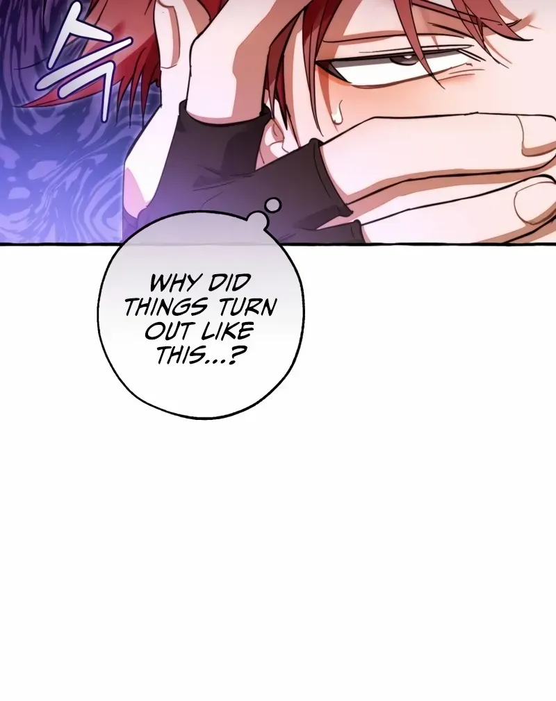 Lout Of Count's Family Chapter 136 page 61 - 