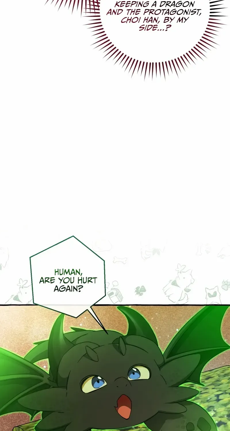 Lout Of Count's Family Chapter 136 page 63 - 
