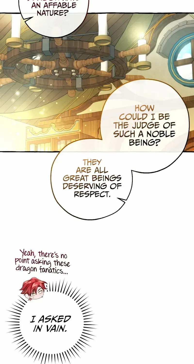 Lout Of Count's Family Chapter 136 page 66 - 