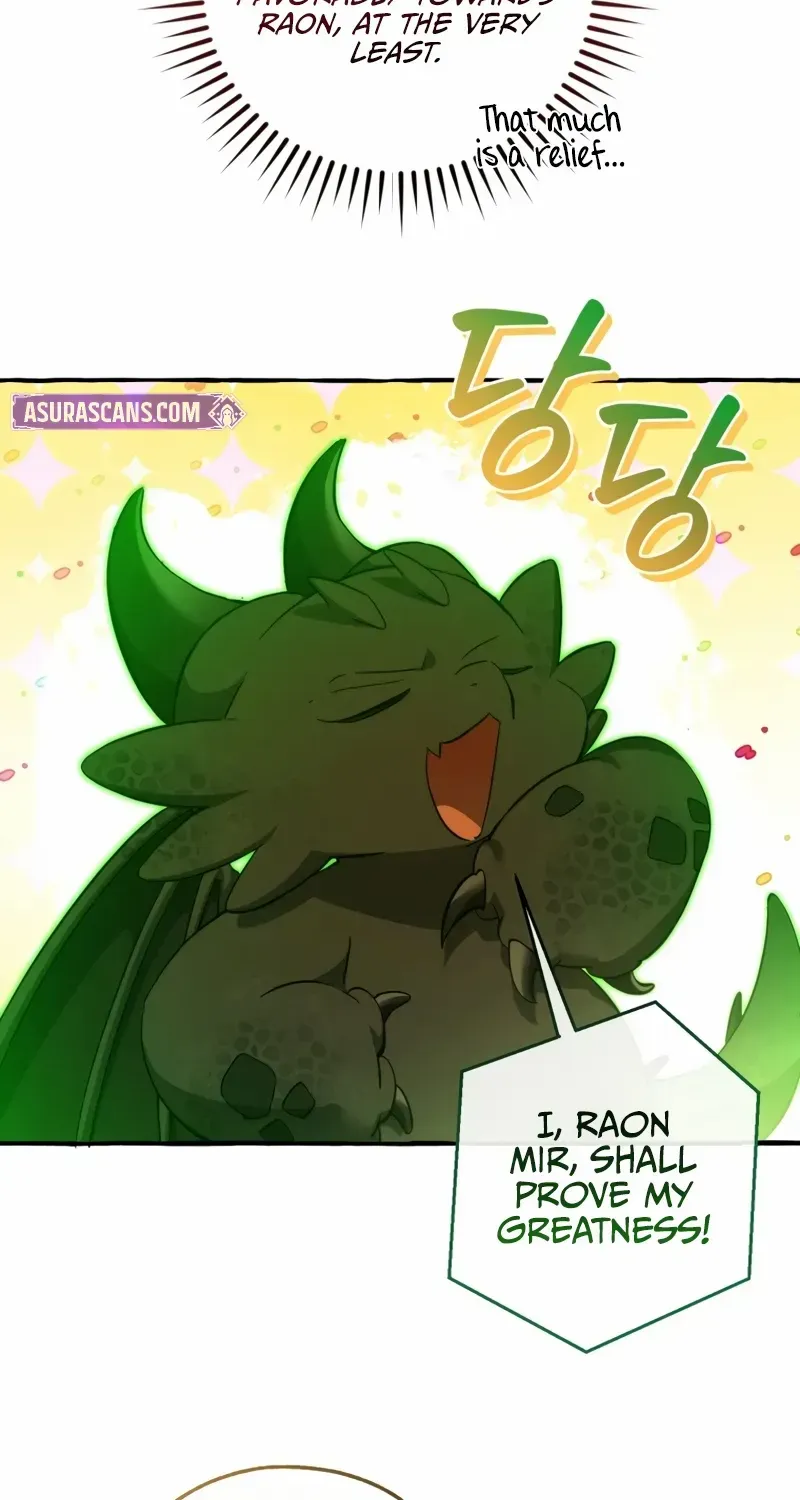 Lout Of Count's Family Chapter 136 page 69 - 