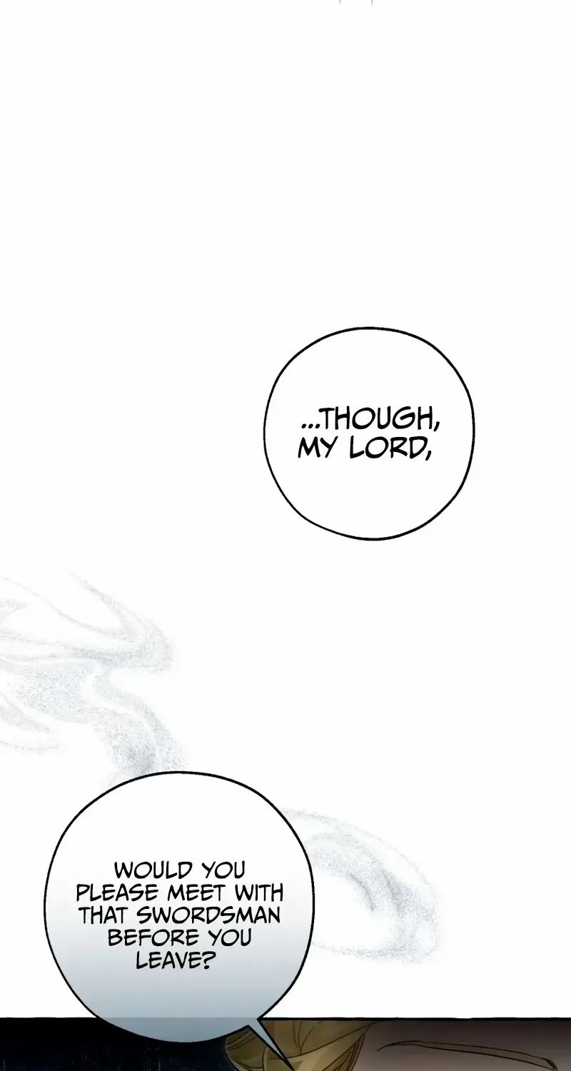 Lout Of Count's Family Chapter 136 page 73 - 