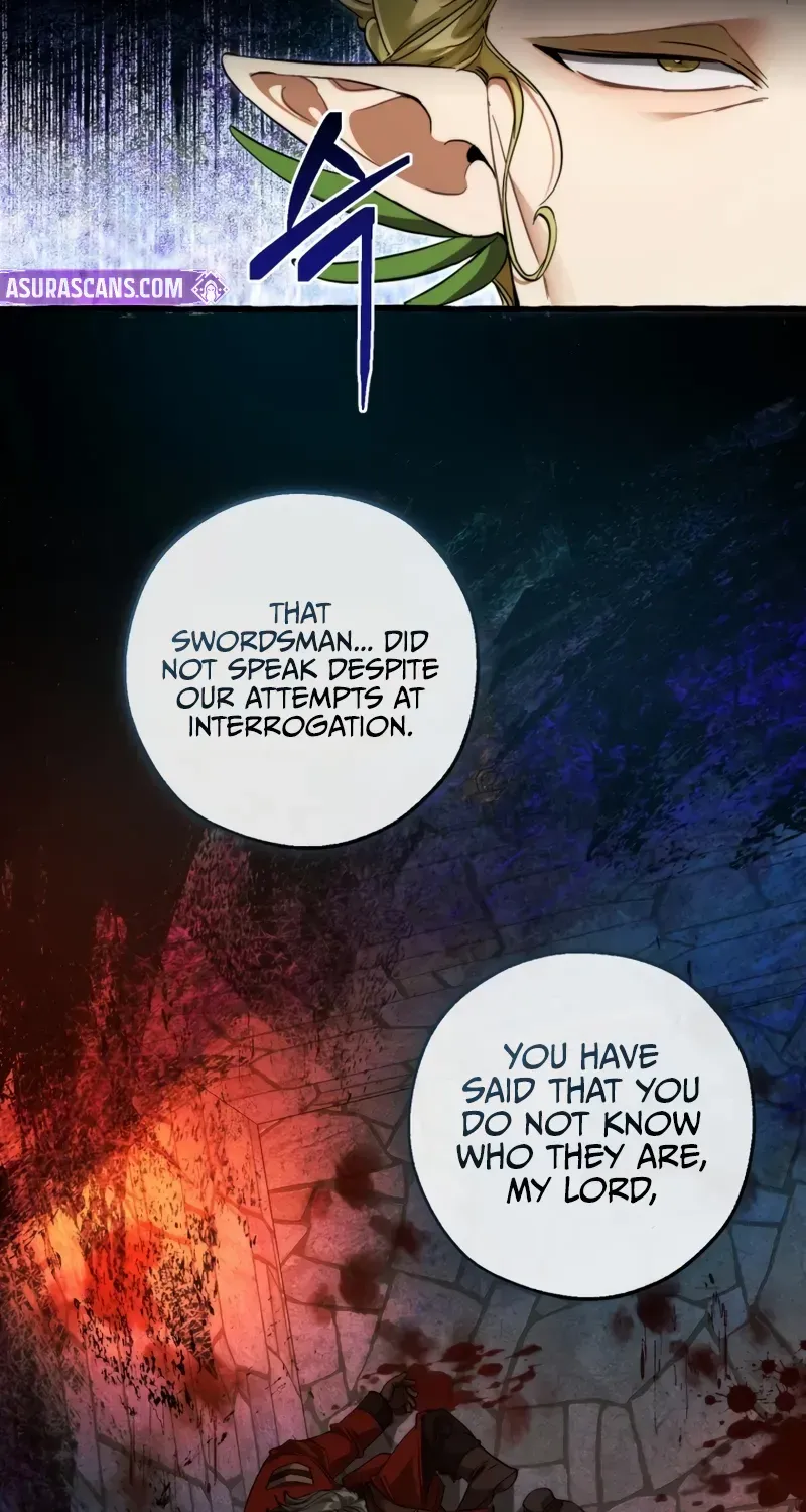 Lout Of Count's Family Chapter 136 page 74 - 