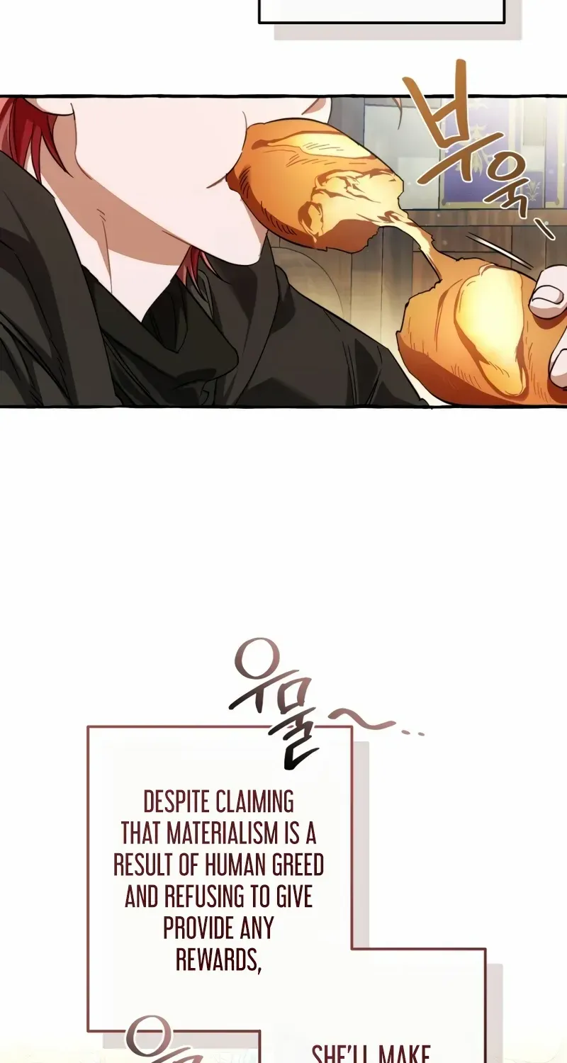 Lout Of Count's Family Chapter 136 page 77 - 