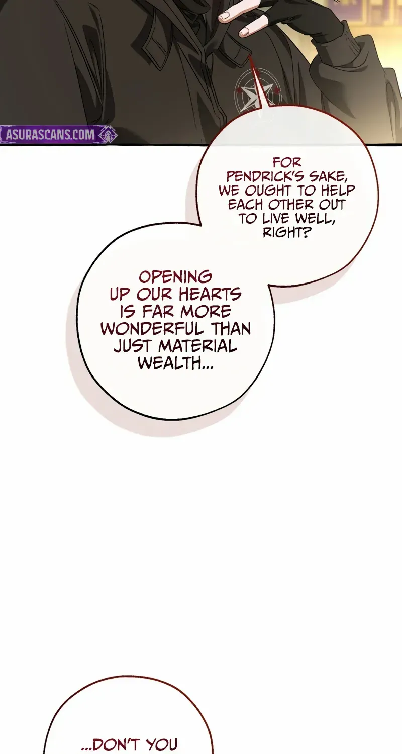 Lout Of Count's Family Chapter 136 page 80 - 