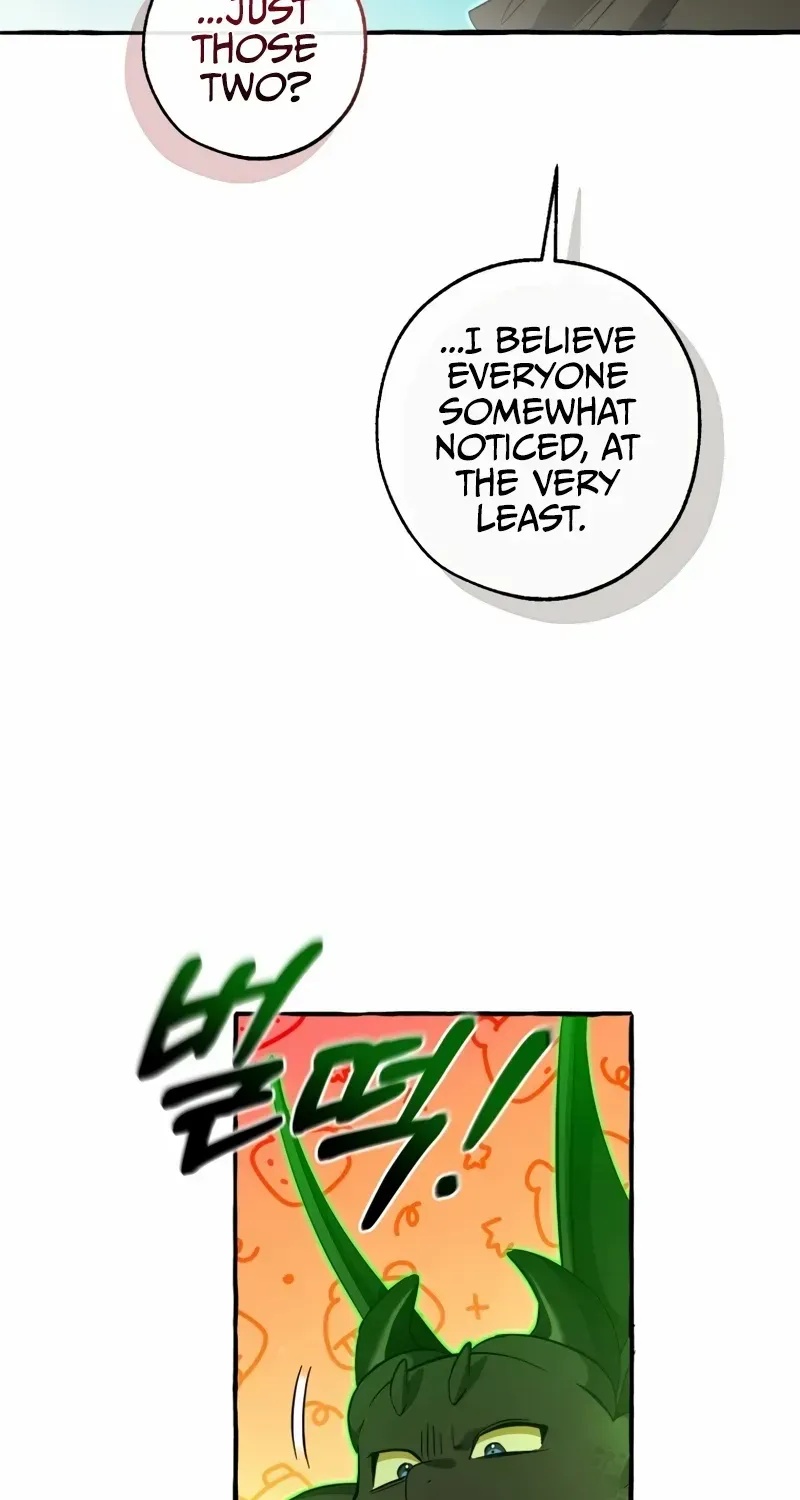 Lout Of Count's Family Chapter 136 page 9 - 