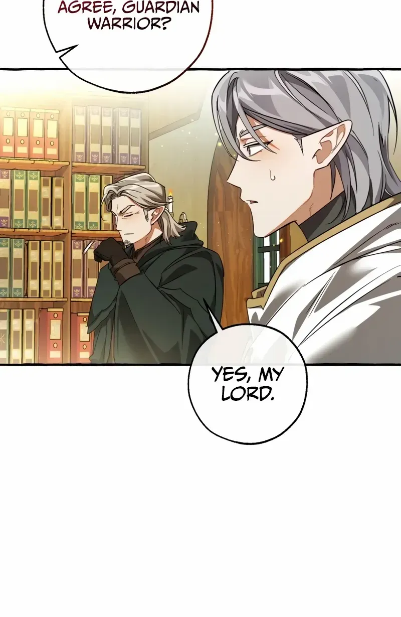 Lout Of Count's Family Chapter 136 page 81 - 