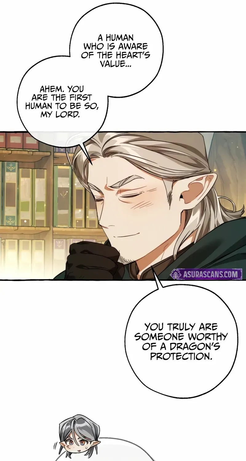 Lout Of Count's Family Chapter 136 page 82 - 