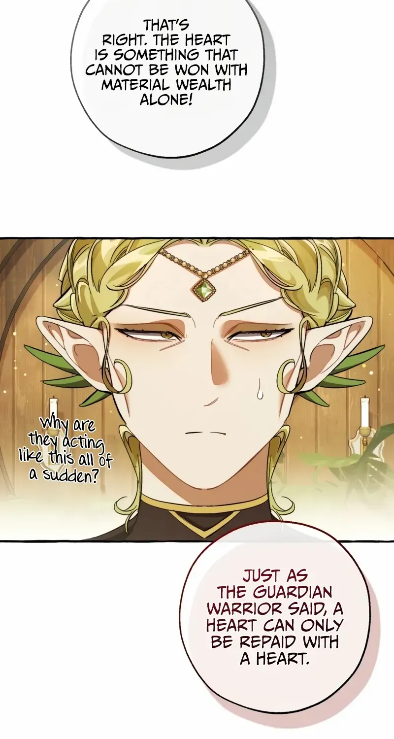 Lout Of Count's Family Chapter 136 page 83 - 
