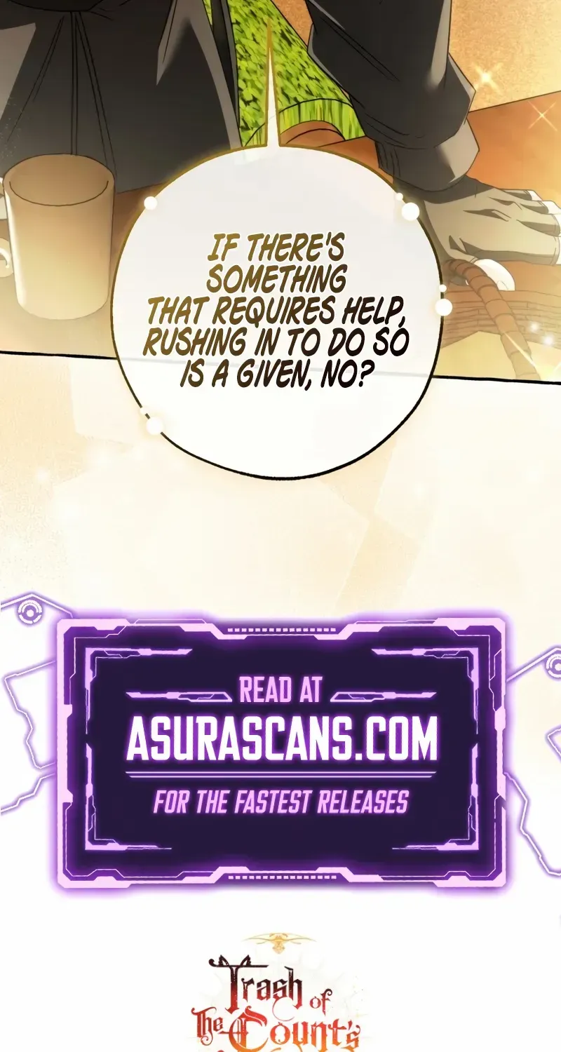 Lout Of Count's Family Chapter 136 page 87 - 