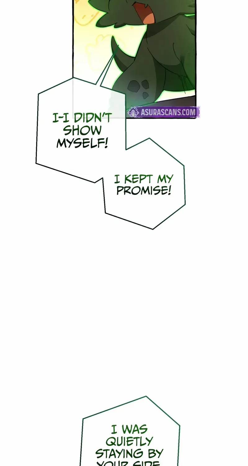 Lout Of Count's Family Chapter 136 page 10 - 