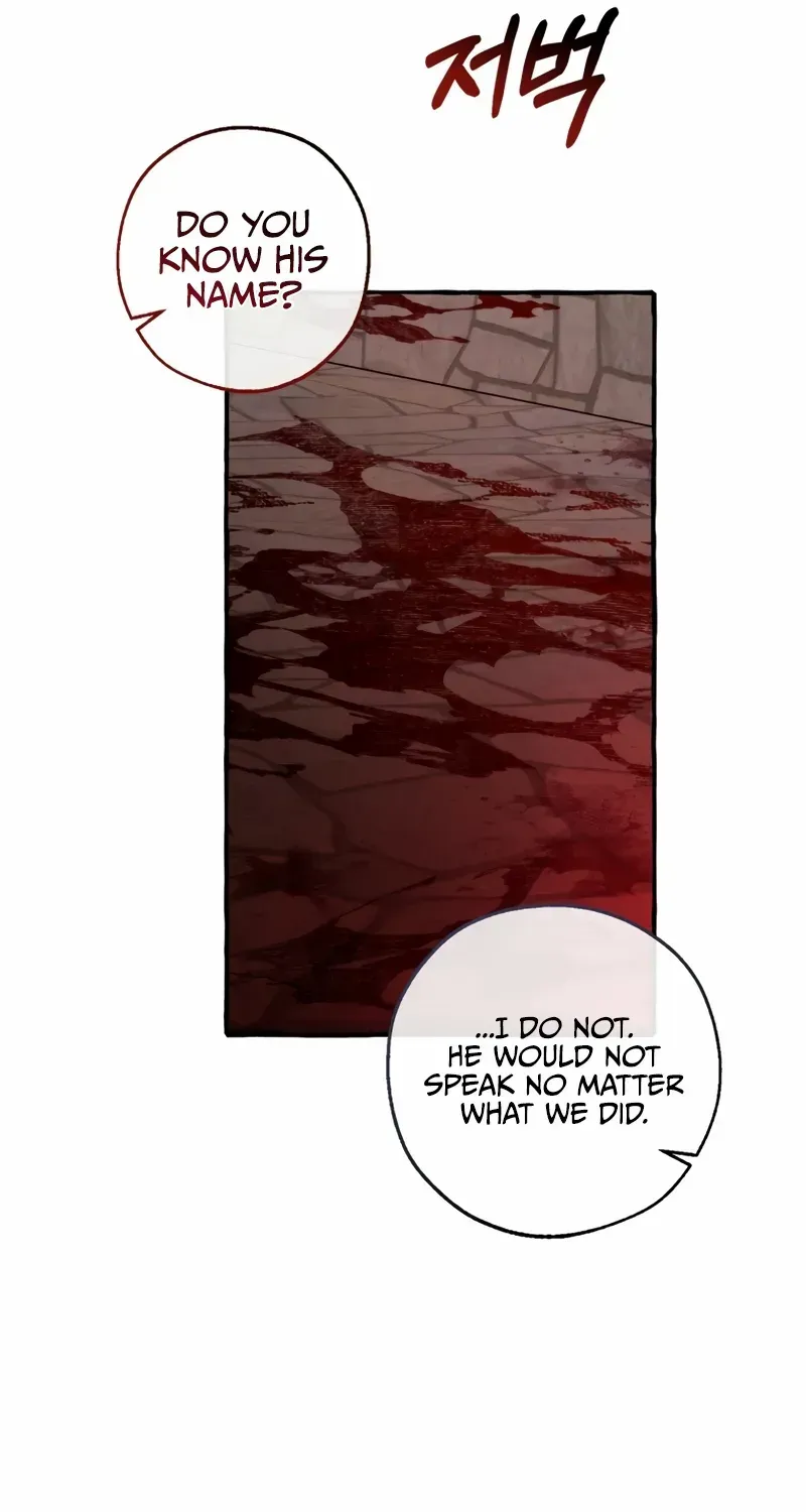 Lout Of Count's Family Chapter 137 page 12 - 