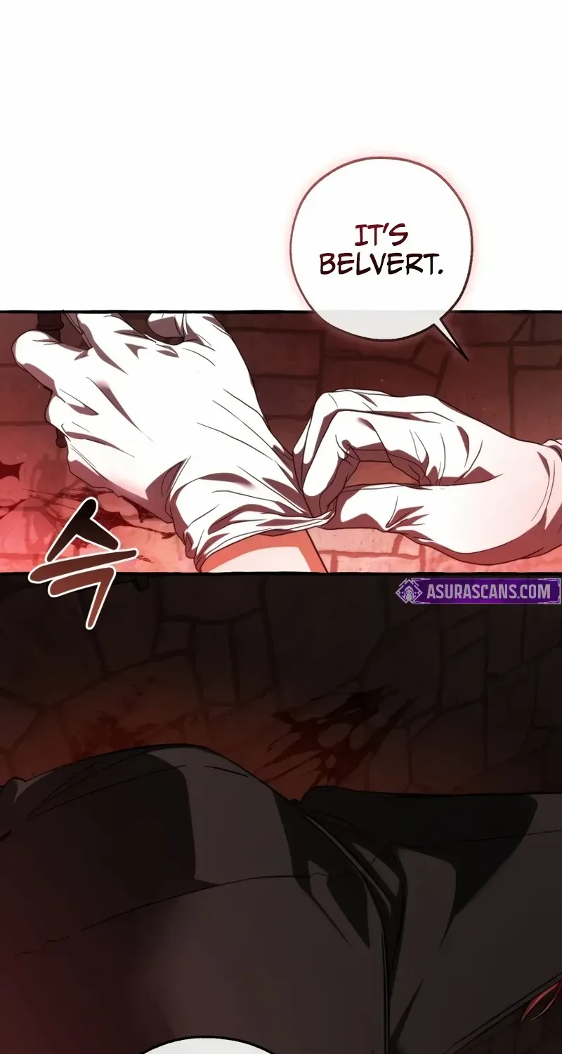 Lout Of Count's Family Chapter 137 page 13 - 