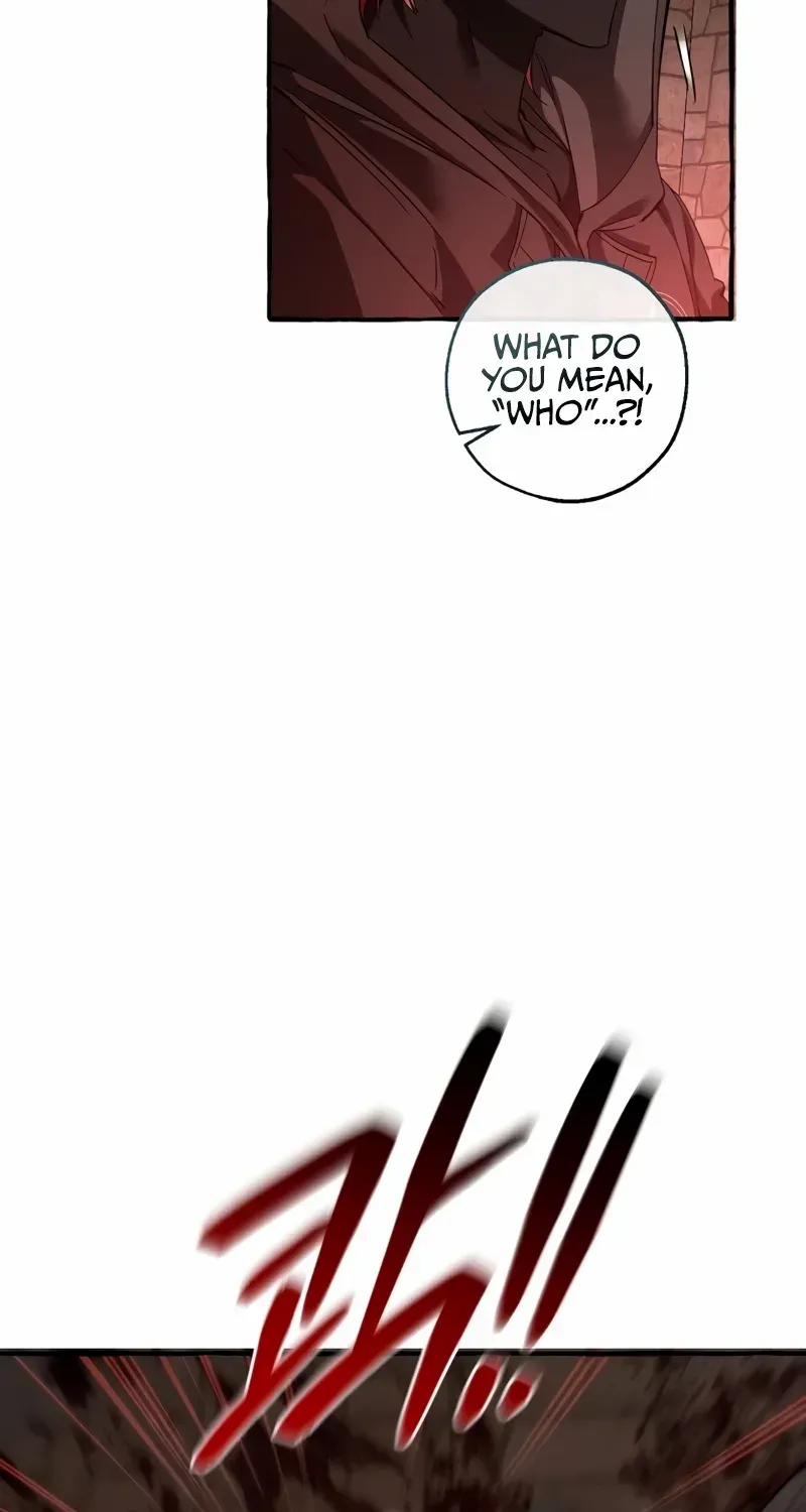 Lout Of Count's Family Chapter 137 page 16 - 