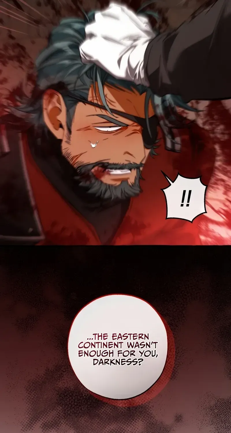 Lout Of Count's Family Chapter 137 page 17 - 