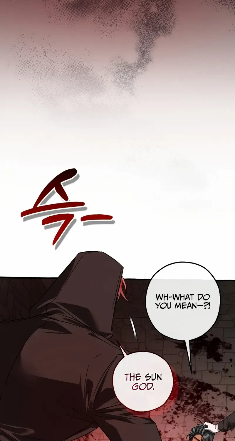 Lout Of Count's Family Chapter 137 page 18 - 