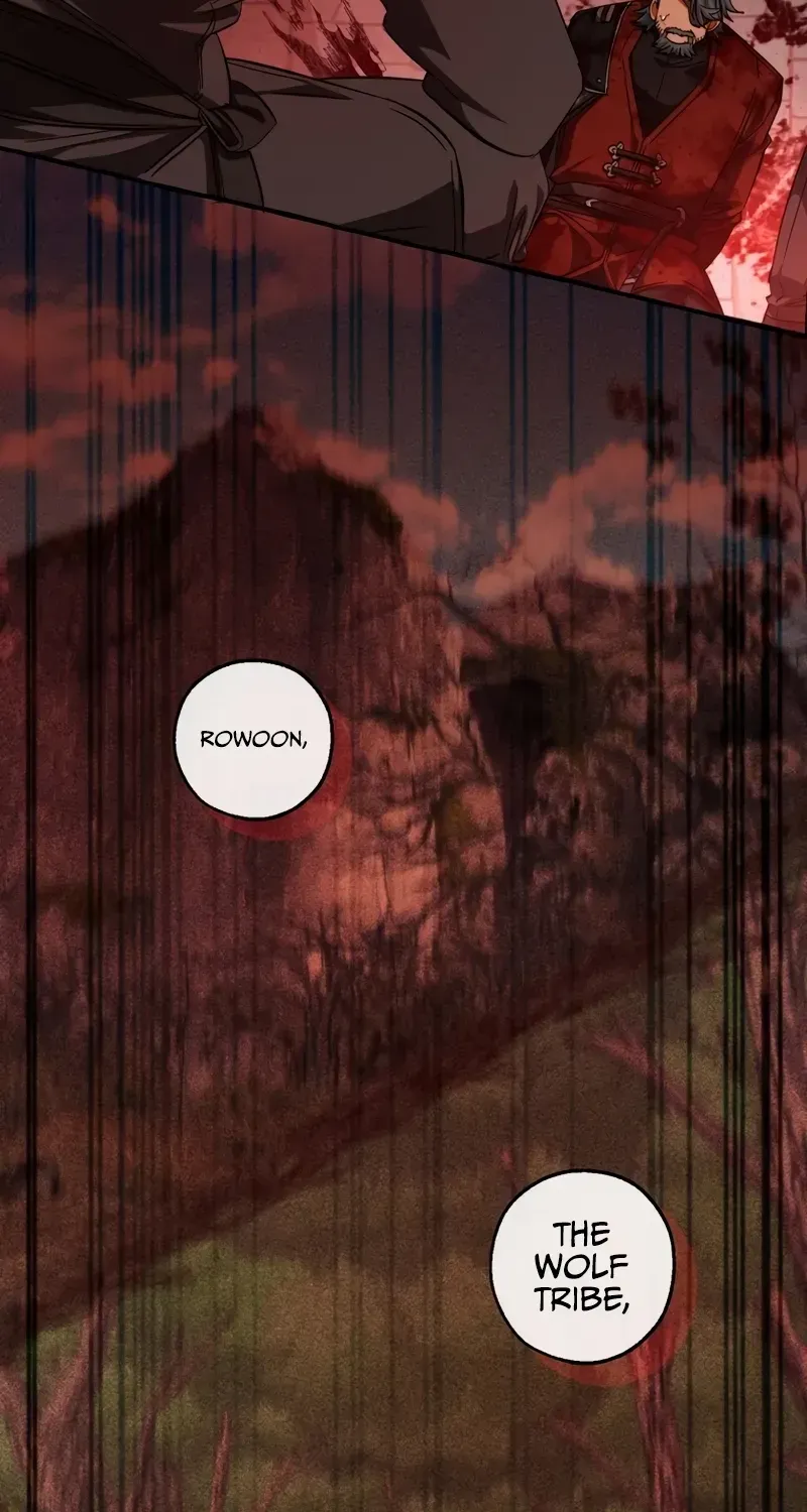 Lout Of Count's Family Chapter 137 page 19 - 