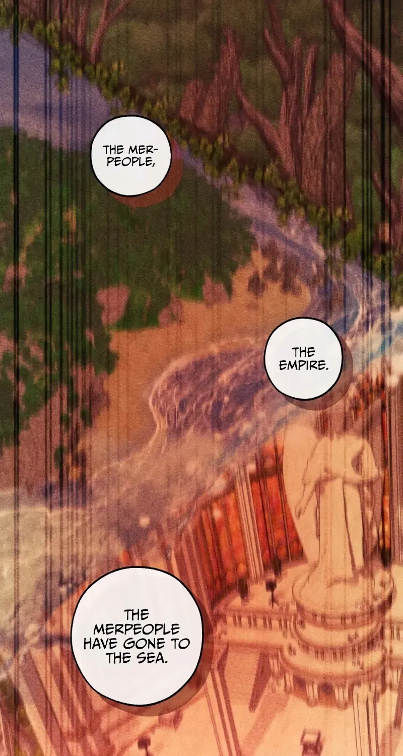 Lout Of Count's Family Chapter 137 page 20 - 