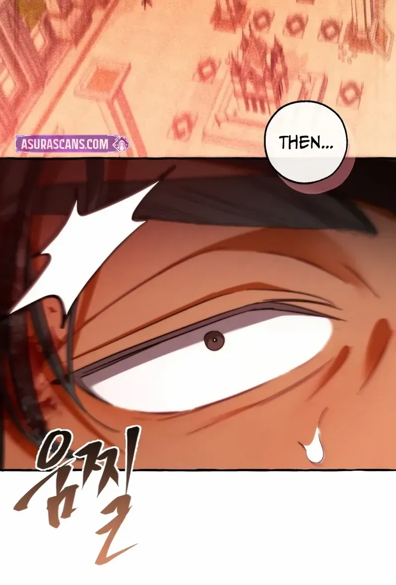Lout Of Count's Family Chapter 137 page 21 - 