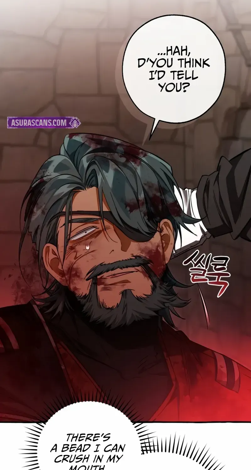 Lout Of Count's Family Chapter 137 page 25 - 
