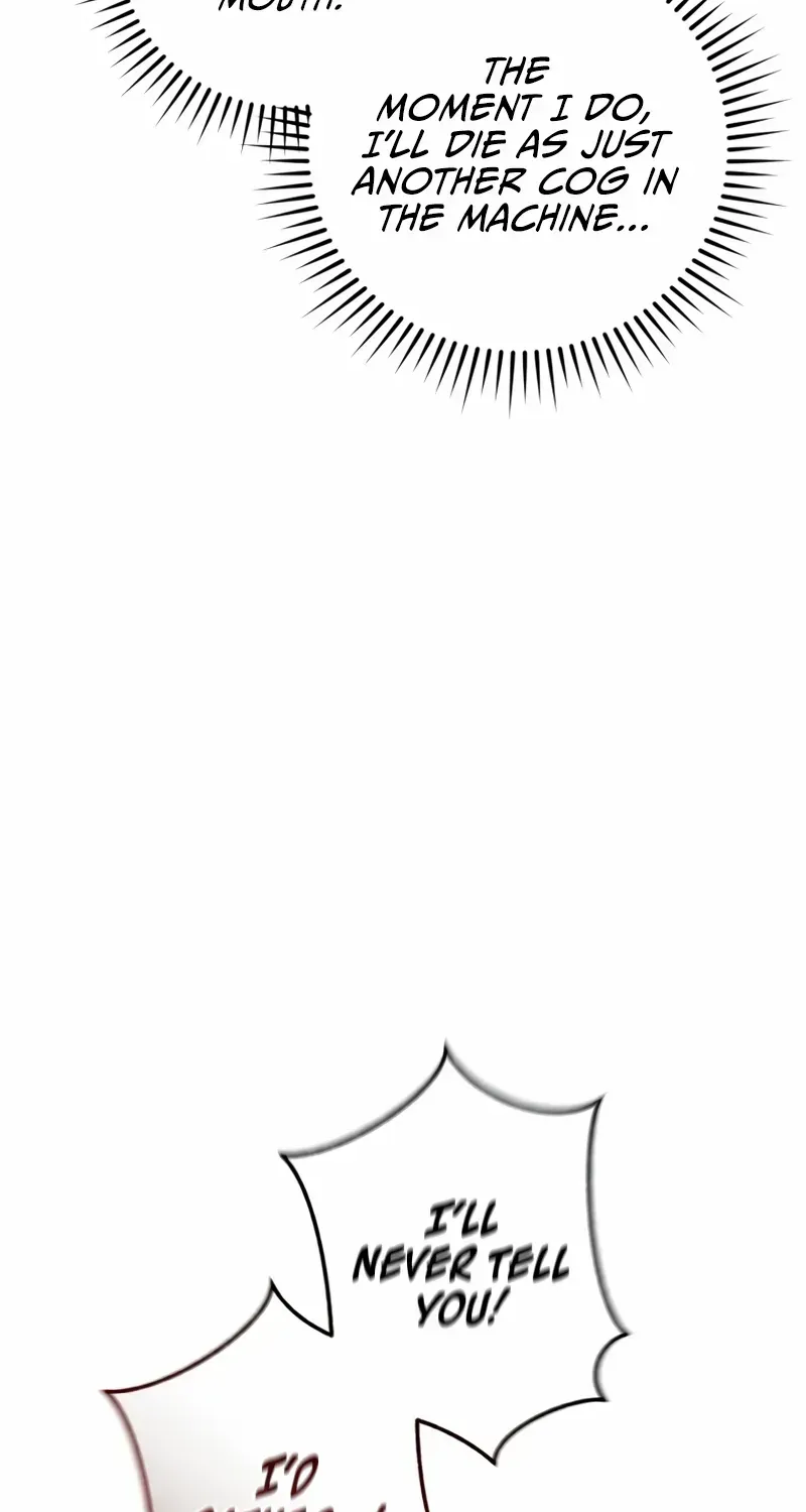 Lout Of Count's Family Chapter 137 page 26 - 