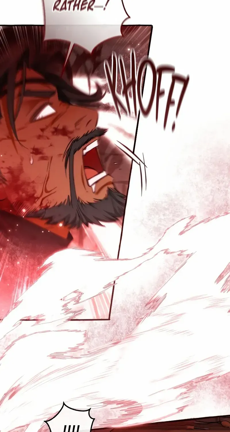 Lout Of Count's Family Chapter 137 page 27 - 