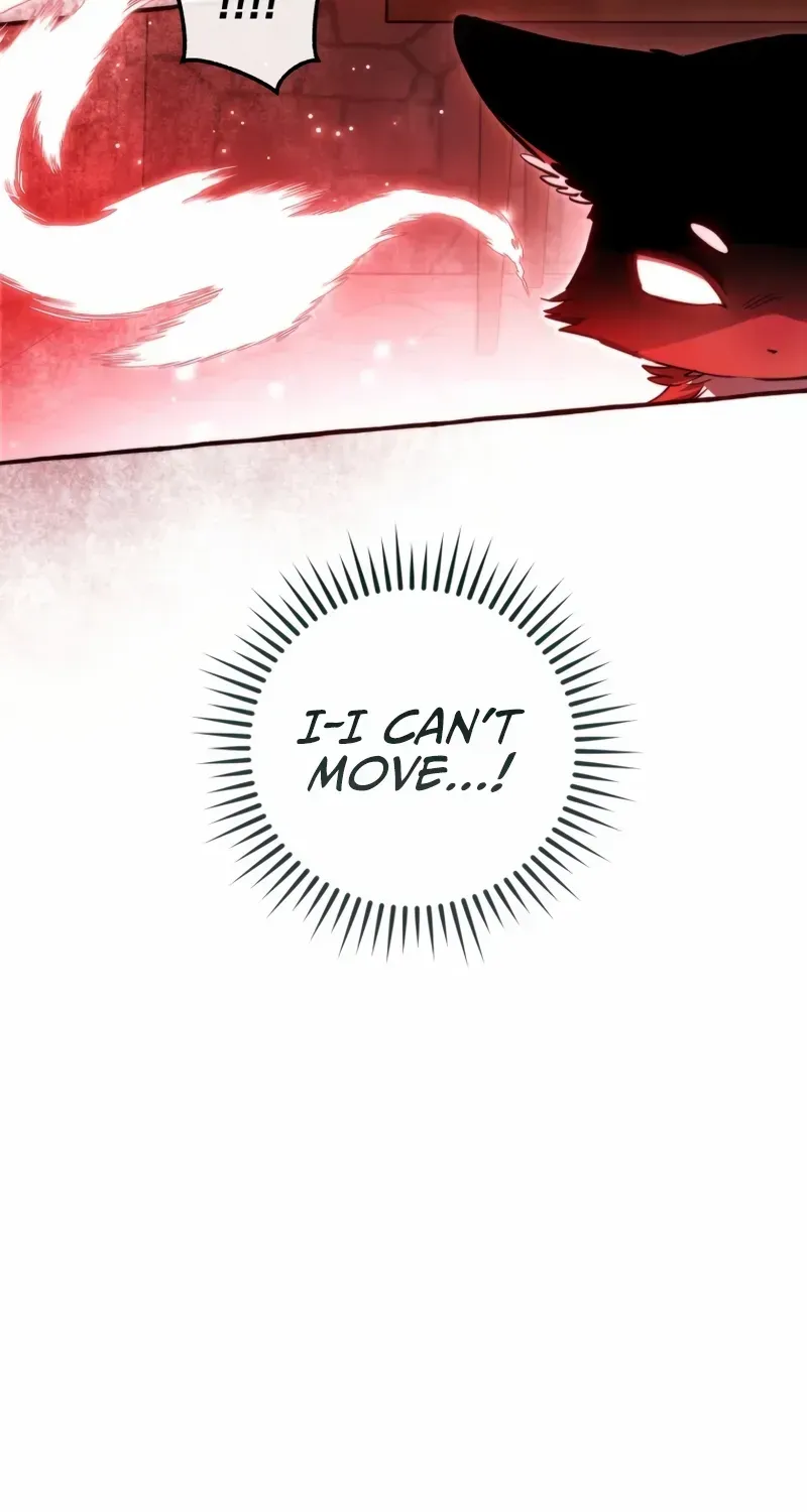 Lout Of Count's Family Chapter 137 page 28 - 
