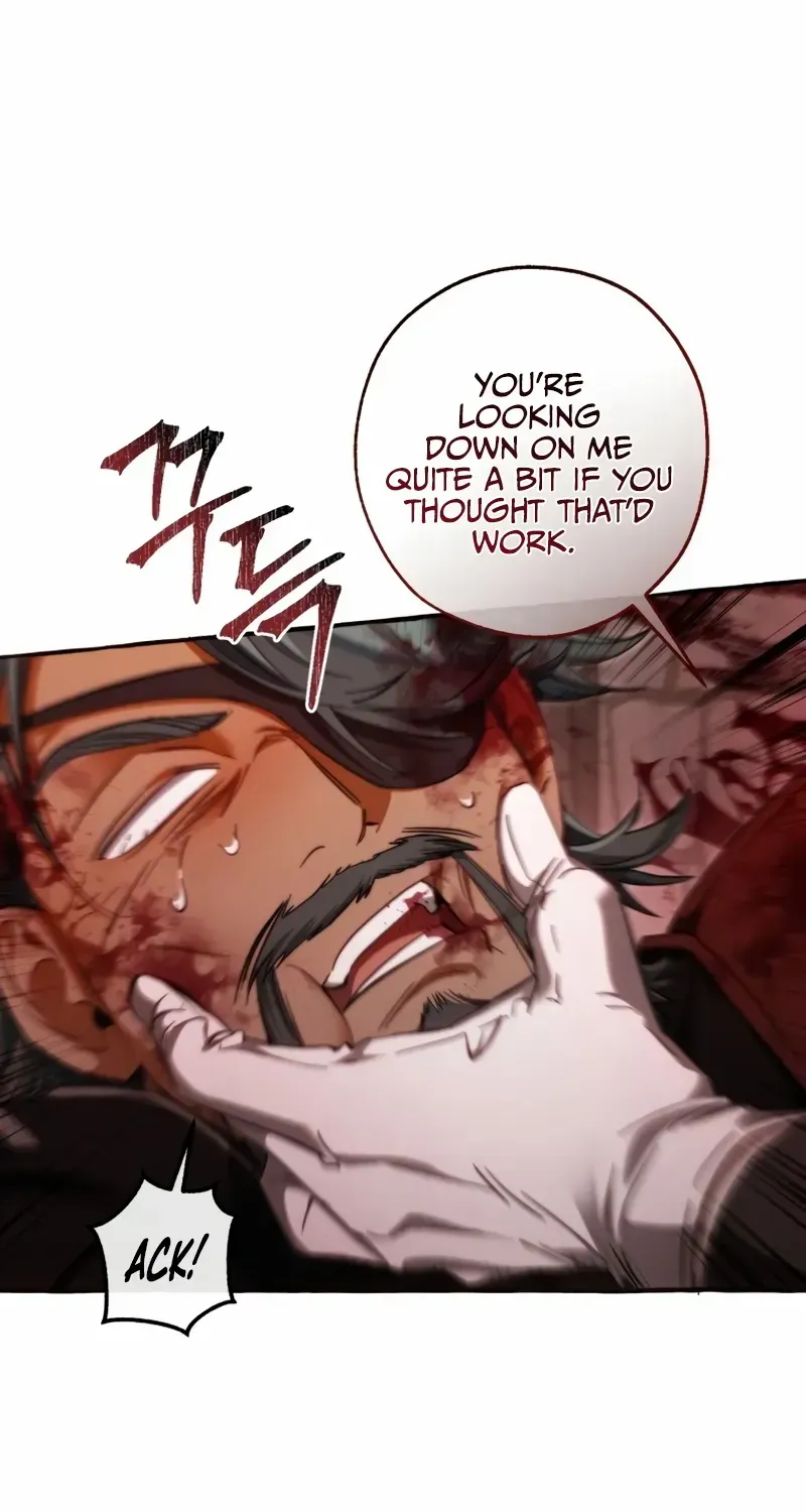 Lout Of Count's Family Chapter 137 page 29 - 