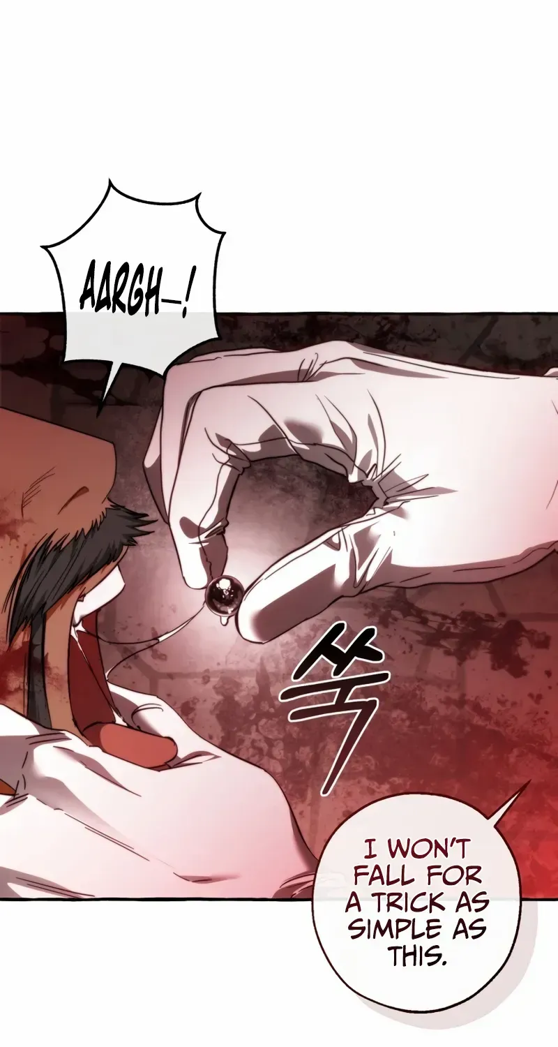 Lout Of Count's Family Chapter 137 page 30 - 