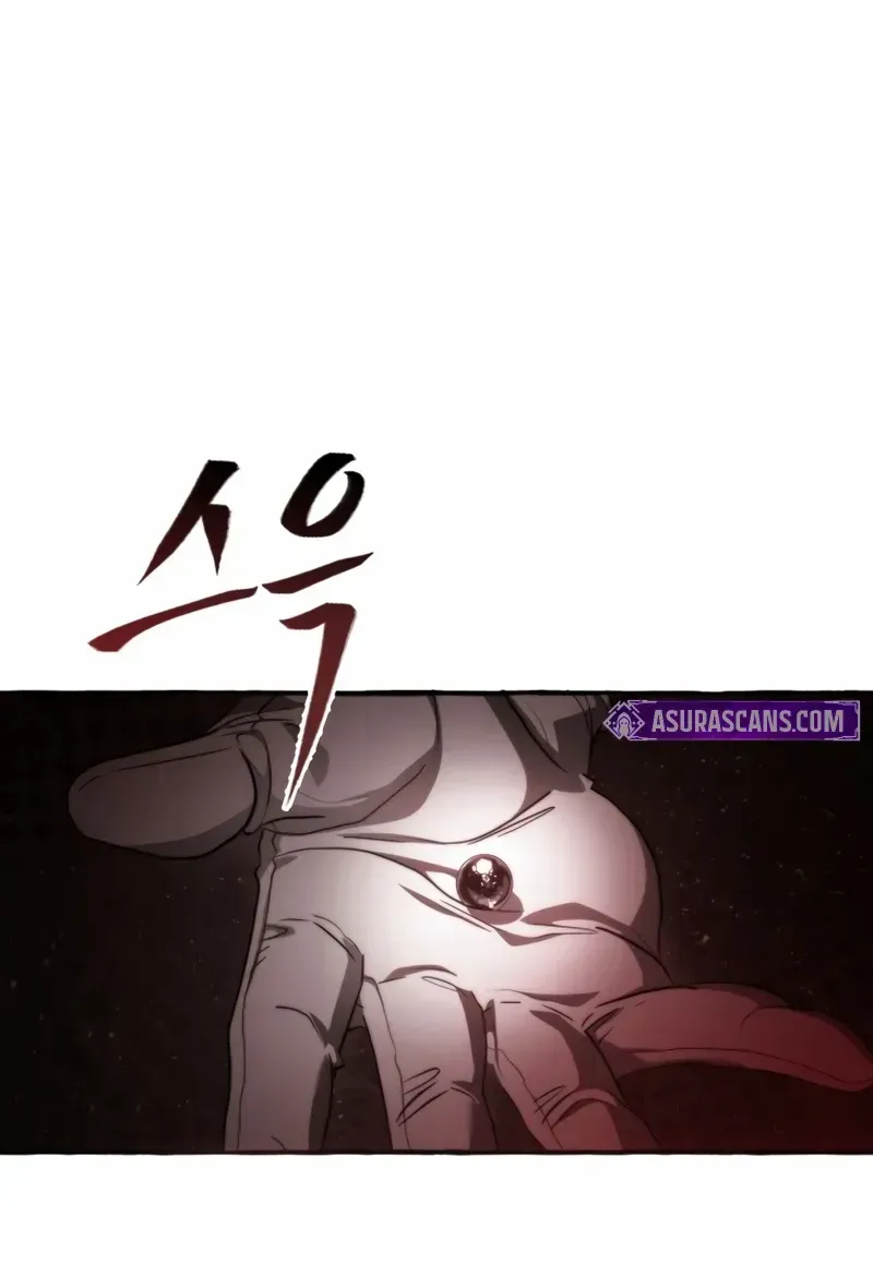 Lout Of Count's Family Chapter 137 page 31 - 
