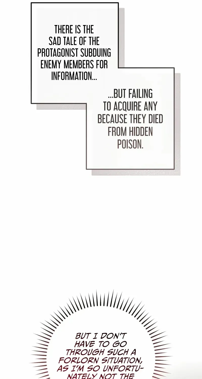 Lout Of Count's Family Chapter 137 page 32 - 